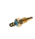 Kubota Water Temperature Switch