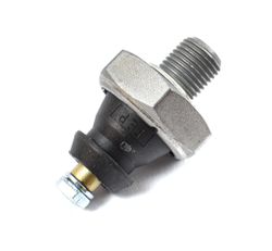 Hatz Oil Pressure Switch (HEN0750)