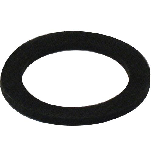 4" Camlock Coupling Rubber Seal