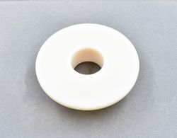 JCB Style Seal Kit OEM: 331/63872 (HMP3703)