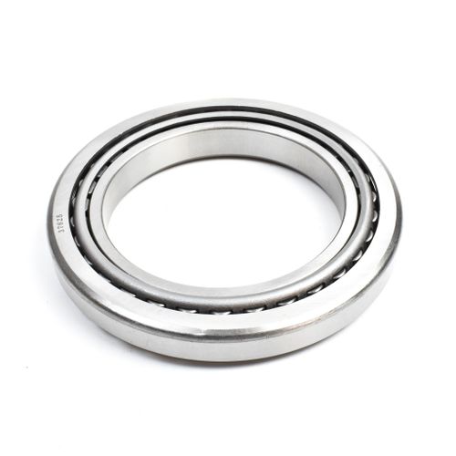 Taper Roller Bearing Taper Roller Bearing For JCB Part Number 907/M7473