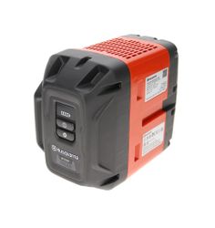 B750X Pace Bluetooth Battery-1