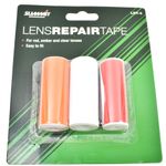 Lens Repair Tape (HRM0231)