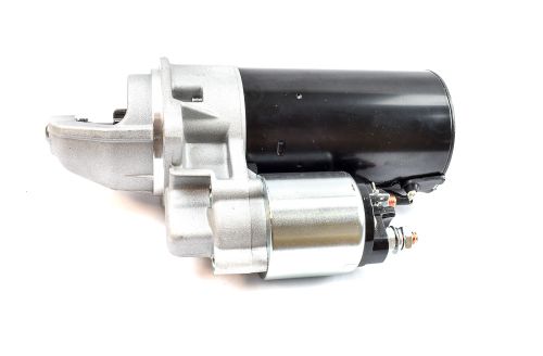 Starter Motor JCB Groundhog For JCB Part Number 02/961290