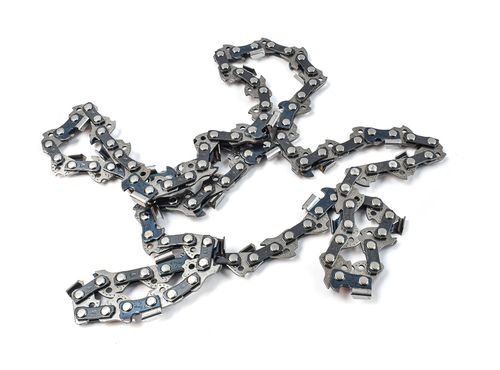 Chainsaw Chain Loops - Chainsaw Chain 16" (40Cm)