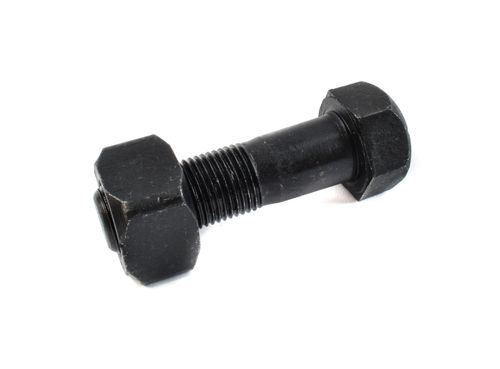 Bolt 5/8 - JCB For JCB Part Number 826/01066