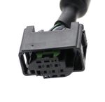 Thwaites Throttle Kit-4