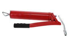 rease-gun-with-coupler-and-hose-400g