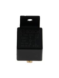 Bosch Relay 24V 5 Pin