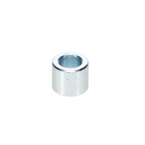 Spacer