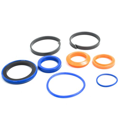 Ram Service Seal Kit Universal Ram Service Seal Kit For JCB Part Number 991/20024