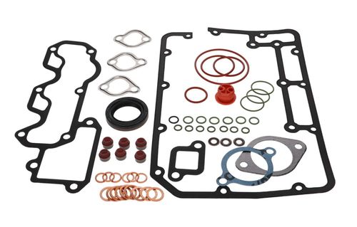 Lombardini Top Gasket Set OEM Number: 8205108