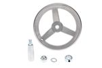 Handwheel Kit