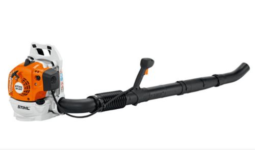 Stihl BR200 Backpack Blower Parts