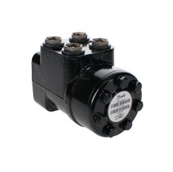 Skyjack Steering Valve-1