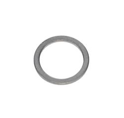 Sealing Ring