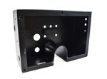 Terex Dash Box 3 Tonne OEM: 1583-1626 (HMP0625)