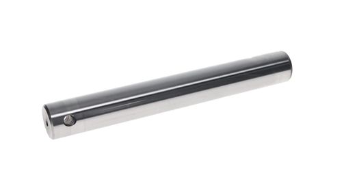 Pin For JCB Part Number 811/50528