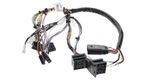Terex Dashboard Wiring Harness OEM: T138806