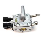 Stihl Carburettor C1Q-S161B OEM Number: 4134-120-0652 (HGR2573)