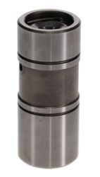 Lombardini / Kohler Cam Follower – OEM Number: 7215113