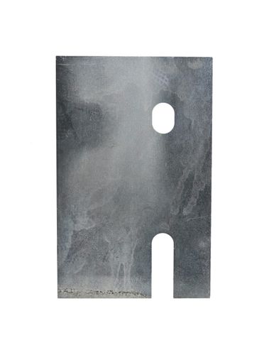 Shim Kit 5mm (2) For JCB Part Number 162/01558