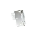 Thwaites Bonnett Hinge R/H OEM: T101780 (HMP0848)