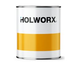 Brokk Yellow 5 Ltr