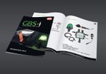 GBS-I GREEN BEACON SYSTEM (HEL2000)