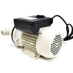 Adblue® 230V Transfer Pump (HOL0206)