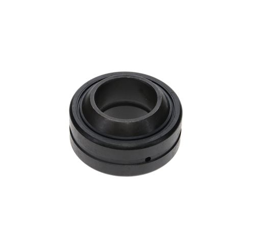 Hamm Steering Bearing - OEM Number: 2028707