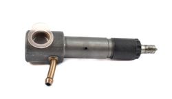 Yanmar L48N Fuel Injector Genuine (HEN0078)