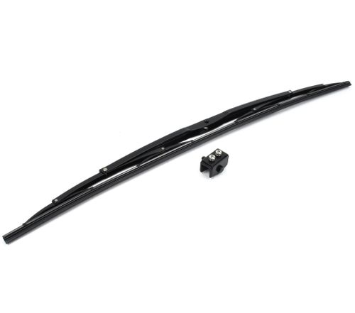 Wiper Blade 650mm For JCB Part Number 333/C1550