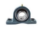 Bearing (HVP1014)