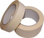 Masking Tape 25mm