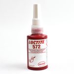 Loctite Pipe Sealant 50ml (HRM0628)