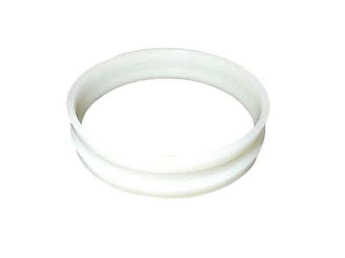 Top Pinion Seal For JCB Part Number 904/14100