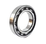 Bearing (HMX0062)