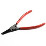 Knipex External Circlip Pliers (Straight Tip)
