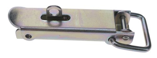 Latch