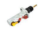 JCB Style Brake Master Cylinder OEM: 15/920403 (HMP3589)