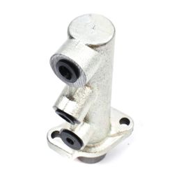 JCB Style Brake Servo Cylinder OEM: 15/920389 (HMP1229)