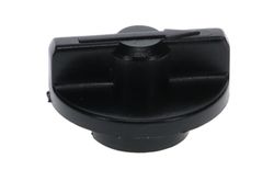 Operating Knob (HBR1432)