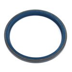 JCB Style Pivot Pin Grease Seal OEM: 813/00414 (HMP1185)