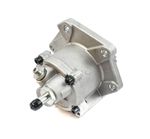 JCB Style Vacuum Pump OEM: 15/920200 (HMP2697)