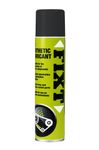HD Synthetic Lube 400ml Aerosols | Box Of 6