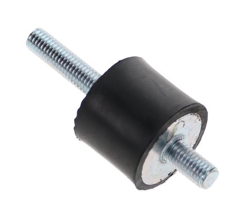 Stephill AV Mount – OEM Number: 027-0006
