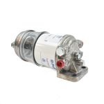 Thwaites Fuel/Water Separator OEM: T53414 (HMP0825)