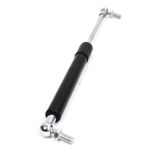 Door Gas Strut