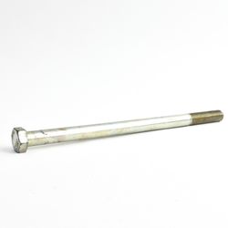 Bolt (HTL2173)